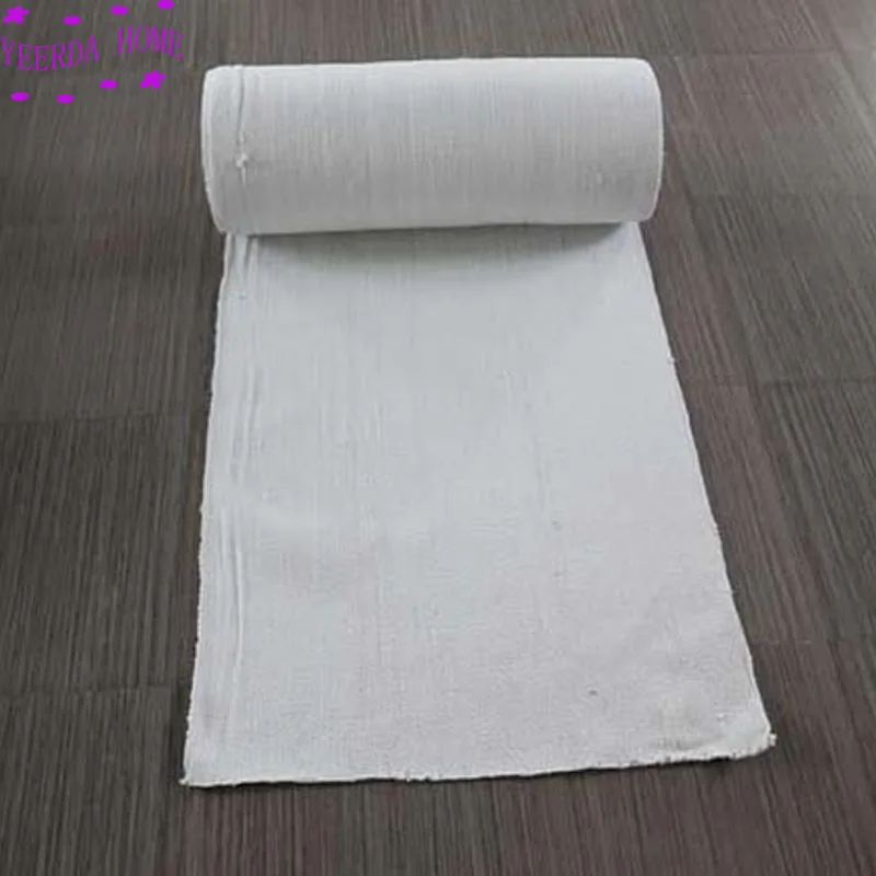 2mm Thick Fire Proof Blanket I - Fire Blanket Kitchen review and price