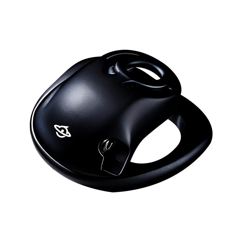 YoKoNex Smart Timer Chastity S - Lockbox Key Secure review and price
