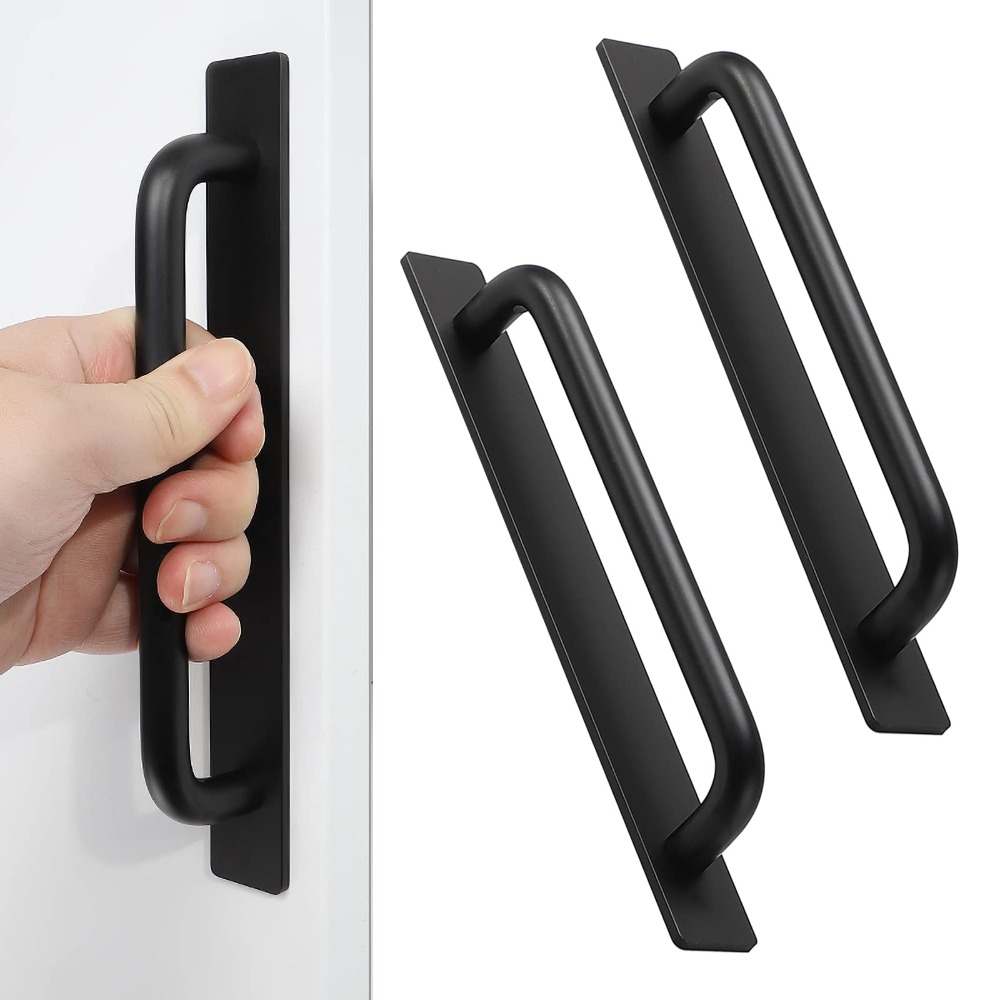 Surface Mount No Drill Aluminu - Window Lock Bar review and price