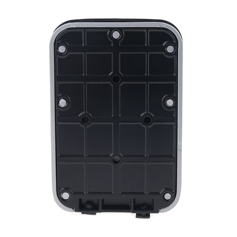 4 Digit Combination Resettable - Lockbox Key Secure review and price
