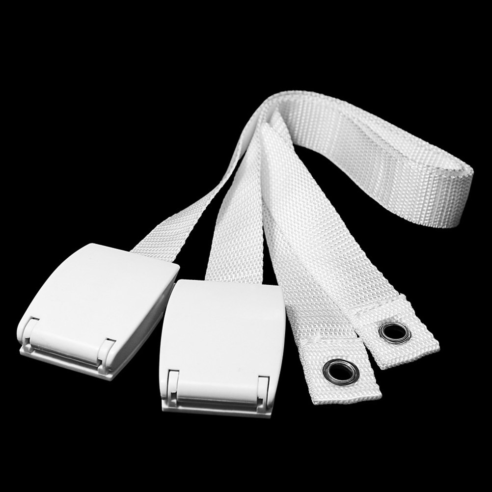 2Pcs TV Anti Tip Strap Heavy D - Earthquake Anchor Strap review and price
