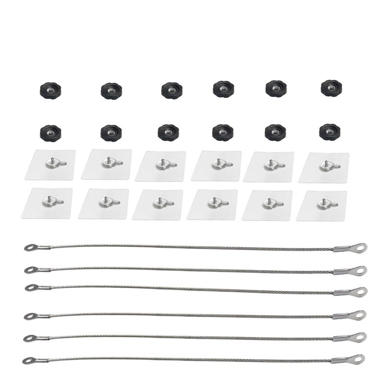 MACH-Furniture Straps For Baby - Earthquake Anchor Strap review and price