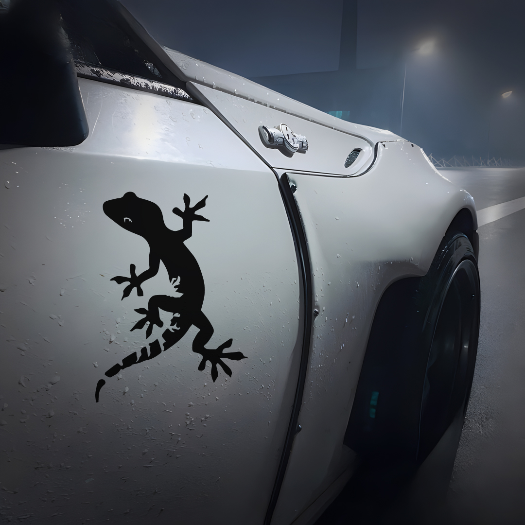 Gecko strolling pickup truck w - Window Lock Bar review and price