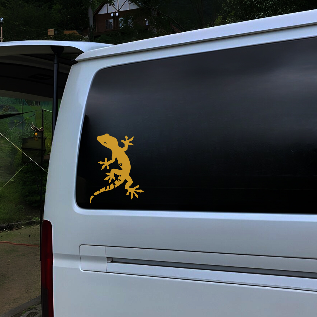 Gecko strolling pickup truck w - Window Lock Bar review and price