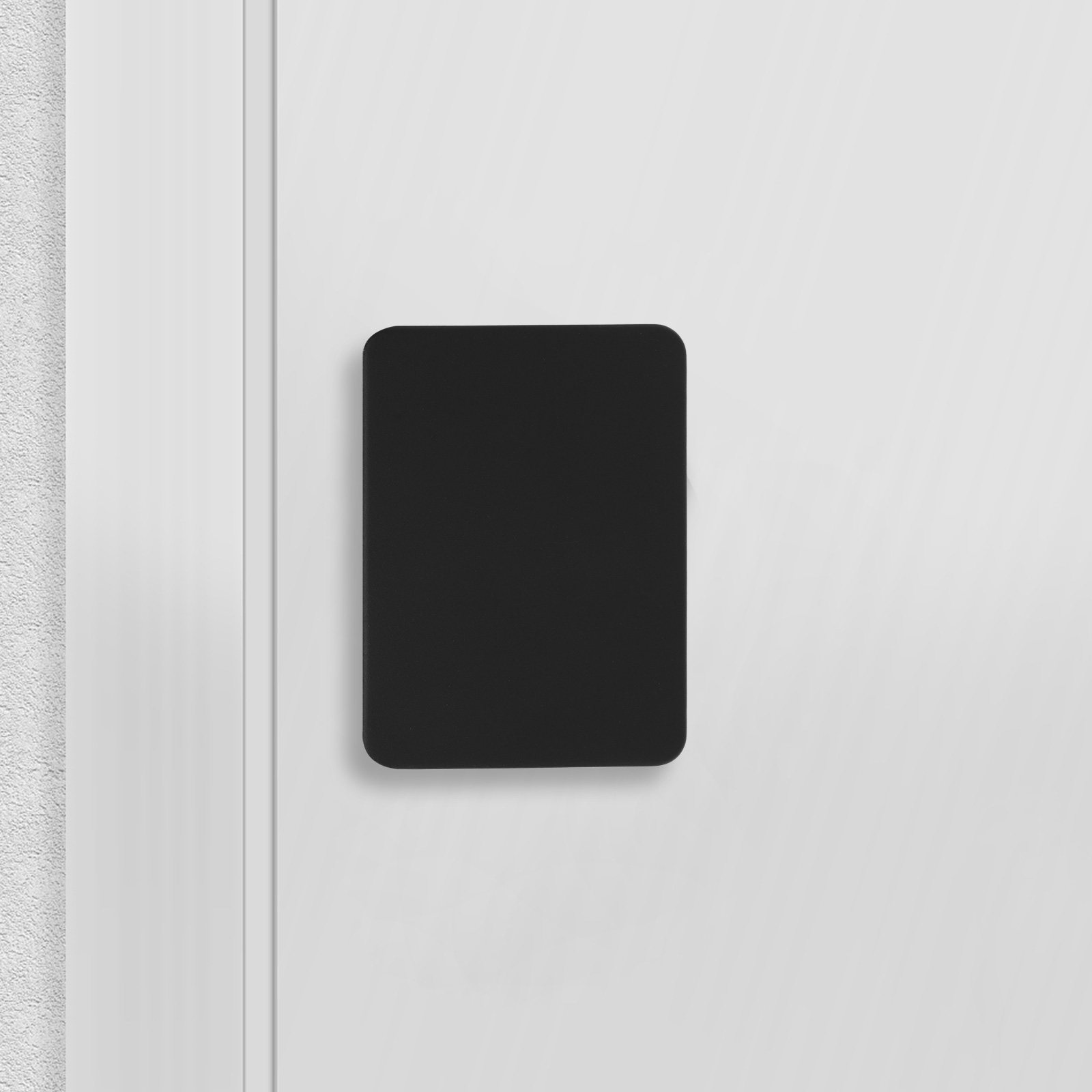 Large Capacity Key Storage Loc - Lockbox Key Secure review and price
