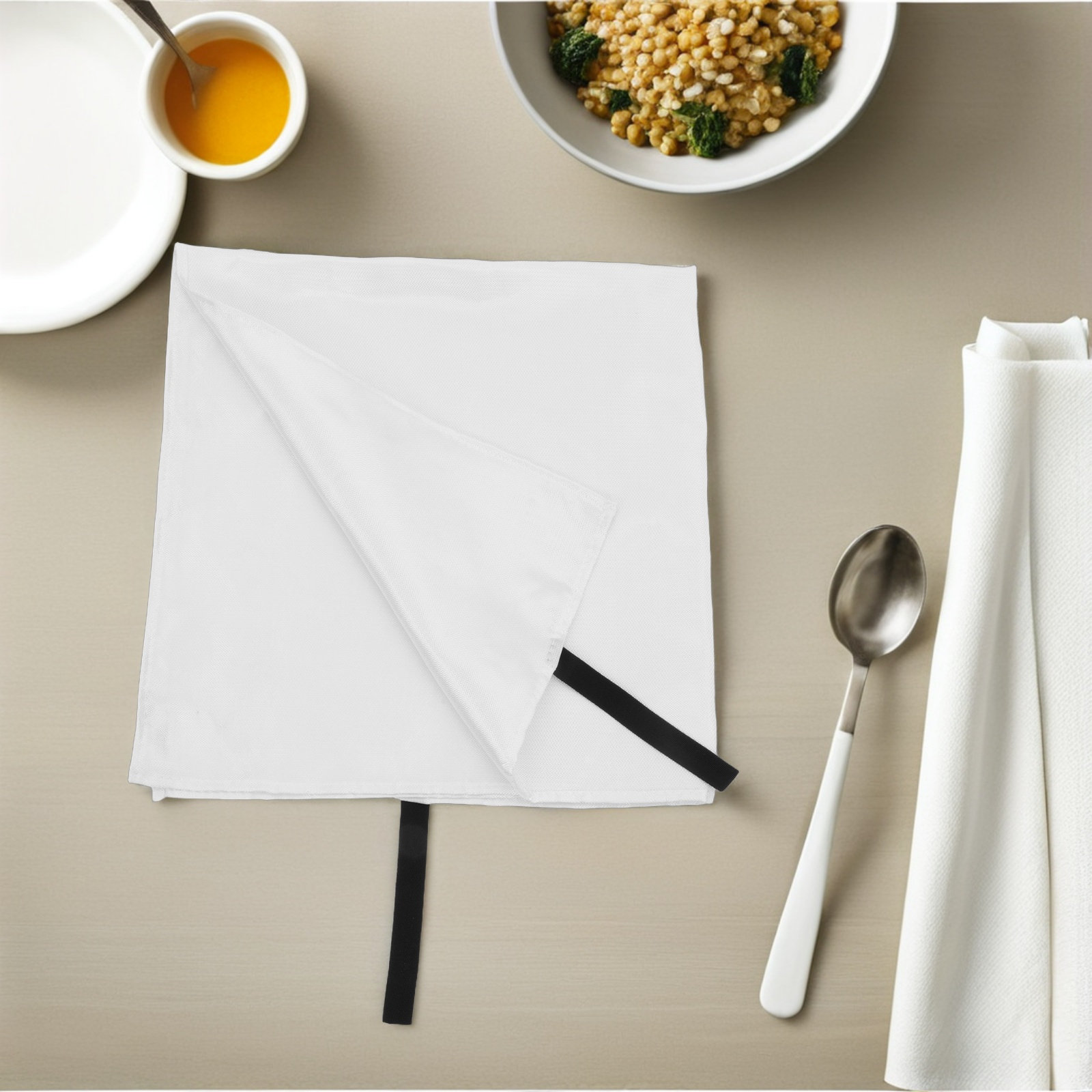 2Pcs Fiberglass Fire Blanket K - Fire Blanket Kitchen review and price