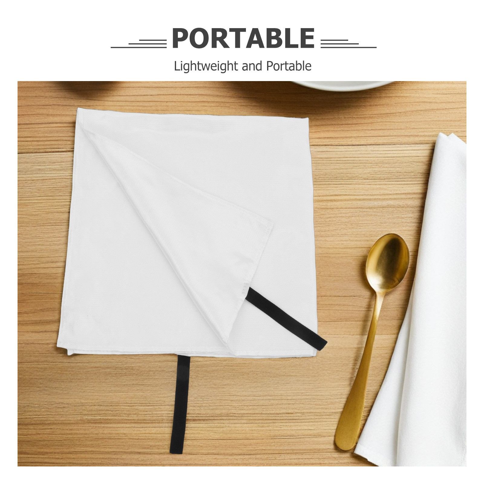 2Pcs Fiberglass Fire Blanket K - Fire Blanket Kitchen review and price