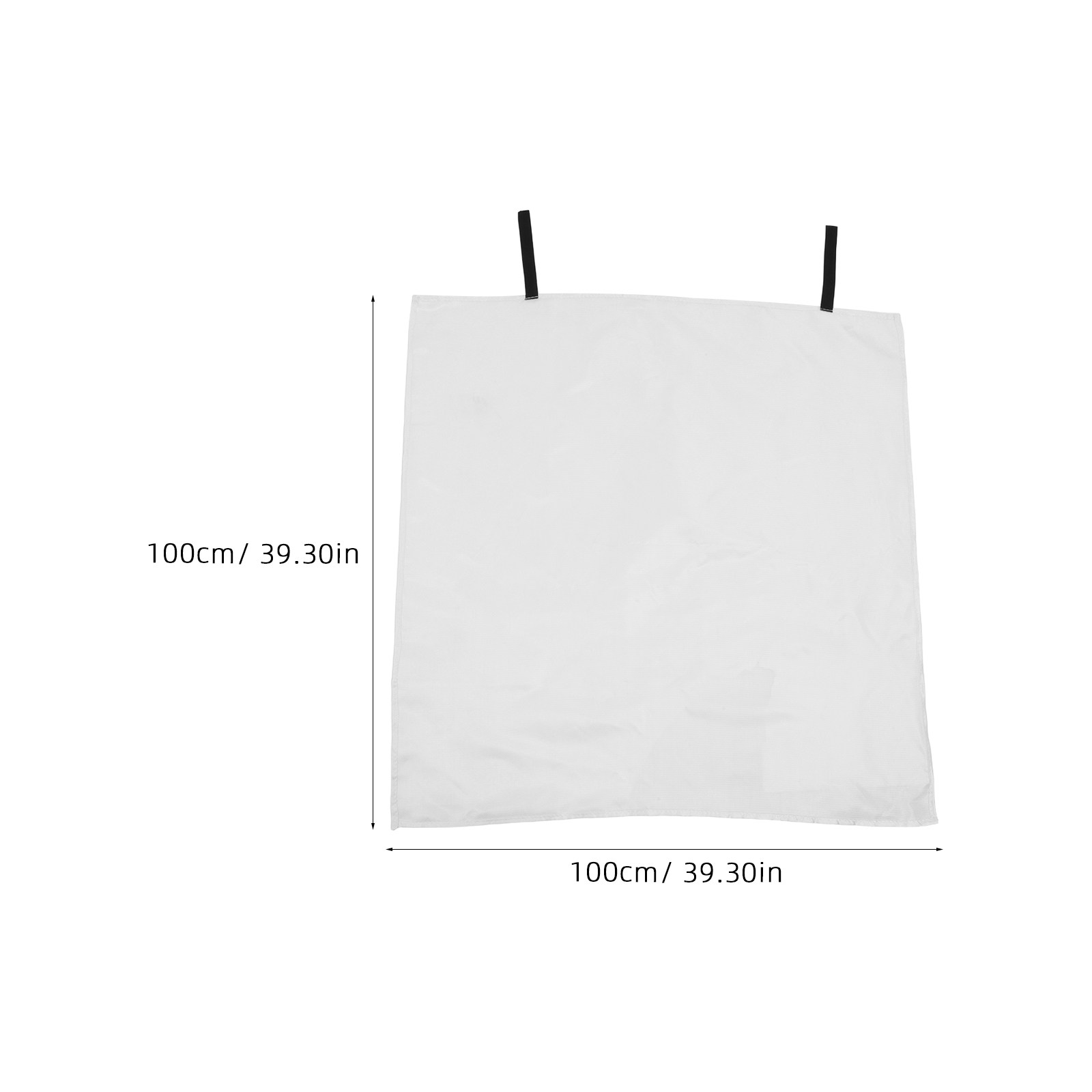 2Pcs Fiberglass Fire Blanket K - Fire Blanket Kitchen review and price