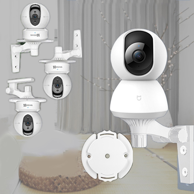【ABS Wall Mounting Base For Ta - Tp-Link Camera Tapo C210 review and price