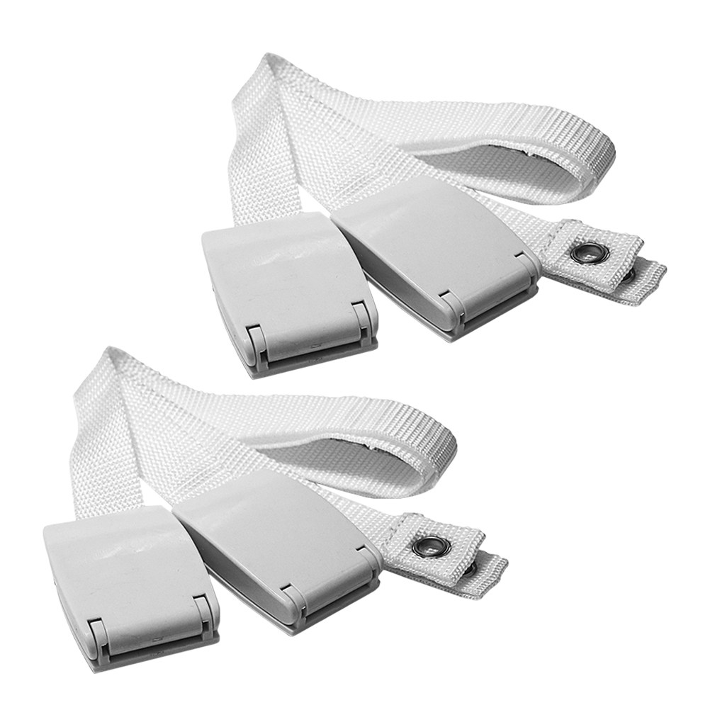 2Pcs Furniture Anti Tip Strap  - Earthquake Anchor Strap review and price